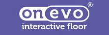 onEVO interactive floor