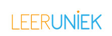 Leeruniek