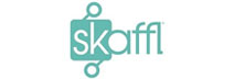Skaffl