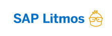 SAP Litmos