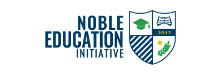 Noble Education Initiative - Top School Management Services Companies Noble Education Initiative