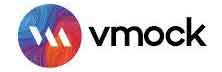 Vmock
