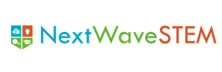 NextWave STEM - Top STEM Solutions Companies NextWave STEM