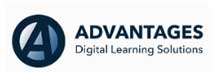 ADVANTAGES Digital Learning Solution 