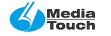 Media Touch - Top Edtech Solutions Companies In Europe - 2022 Media Touch