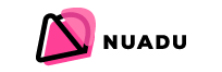 NUADU - Top Distance and Remote Learning Solutions Companies in Apac NUADU