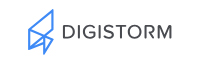 Digistorm