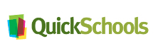QuickSchools - Top School Management Solutions Companies QuickSchools
