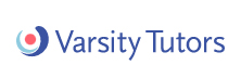 Varsity Tutors - Top Online Tutoring Solutions Companies Varsity Tutors