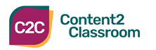 Content2Classroom - Top Education Technology Solutions Companies Content2Classroom