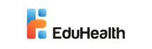 EduHealth