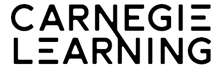 Carnegie Learning