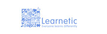 Learnetic