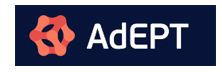 AdEPT