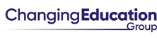 Changing Education 