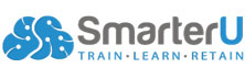 SmarterU - Top Learning Management System Solution Companies SmarterU