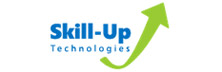 Skill-Up Technologies