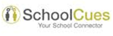 SchoolCues - Top School Management Solutions Companies SchoolCues