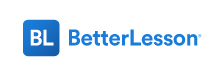 BetterLesson