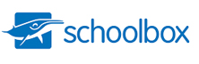 Schoolbox - Top Distance and Remote Learning Solutions Companies in Apac Schoolbox