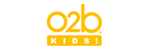 O2B Kids - Top School Management Services Companies O2B Kids