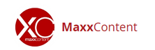 MaxxContent 