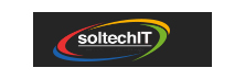 SolTech IT