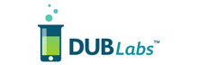 DubLabs