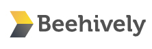 Beehively