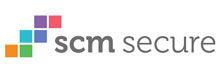Smart Classroom Manager Secure