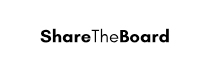 ShareTheBoard