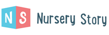 Nursery Story - Top EdTech Startups in UK Nursery Story