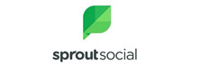 Sprout Social