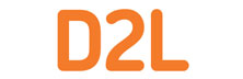 D2L