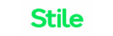 Stile Education - Top STEM Solutions Companies Stile Education