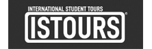International Student Tours - Top Educational Tourism Companies International Student Tours