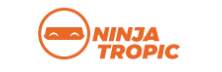Ninja Tropic
