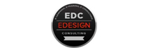 Edesign Consulting