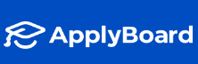 ApplyBoard