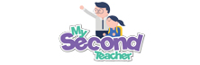 mySecondTeacher