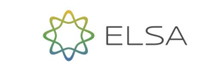 ELSA