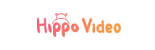 Hippo Video