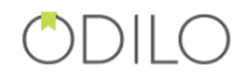 ODILO 