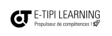 E-TIPI Learning