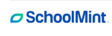 SchoolMint
