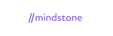 Mindstone