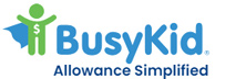 BusyKid