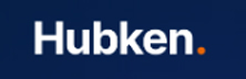 Hubken Group