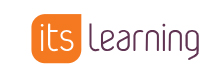 itslearning