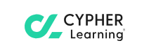 CYPHER Learning